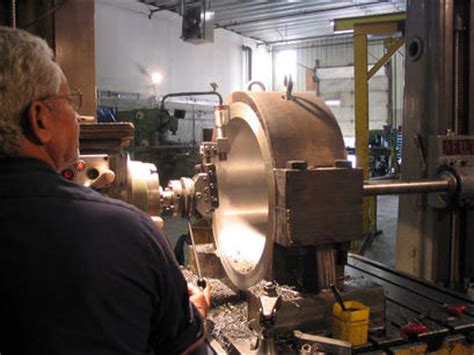 metal fabricators in ontario|qualified metal fabricators.